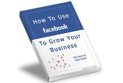 هذه أبرز معلومات Facebook For Business التي عليك معرفتها